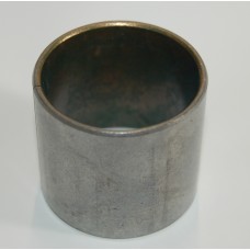 Connecting Rod Bushing for Zetor Tractor