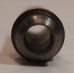 Valve Guide for Zetor Tractor
