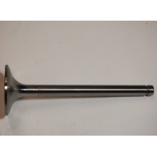 Intake Valve for Zetor Tractor