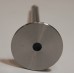 Intake Valve for Zetor Tractor