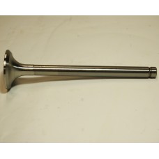 Exhaust Valve for Zetor Tractor