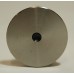 Exhaust Valve for Zetor Tractor