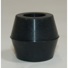 By-Pass Hose for Zetor Tractor
