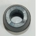 By-Pass Hose for Zetor Tractor