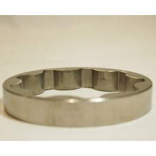 Outer Gear for Zetor Tractor