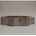 Inner Gear for Zetor Tractor