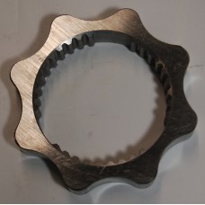 Inner Gear for Zetor Tractor