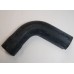Upper Hose for Zetor Tractor