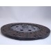 Clutch Disk for Zetor Tractor
