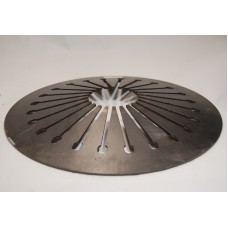 Clutch Spring Plate for Zetor Tractor