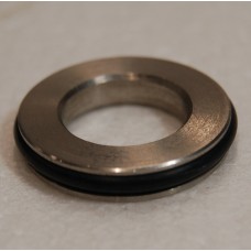 Water Pump Seal for Zetor Tractor