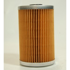 Fuel Filter for Zetor Tractor