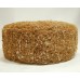 Air Filter for Zetor Tractor