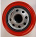 Oil Filter for Zetor Tractor