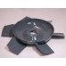 Fan Blade for Zetor Tractor