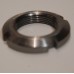 Nut for Zetor Tractor