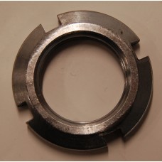 Nut for Zetor Tractor