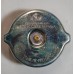 Radiator Cap for Zetor Tractor
