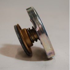Radiator Cap for Zetor Tractor