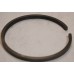 Cylinder Piston Ring for Zetor Tractor