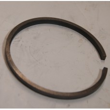 Cylinder Piston Ring for Zetor Tractor