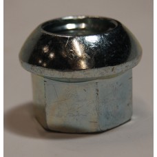 Wheel Nut - Front for Zetor Tractor