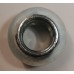 Wheel Nut - Front for Zetor Tractor