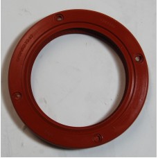 Seal for Zetor Tractor