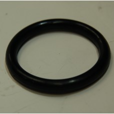O-Ring for Zetor Tractor
