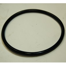 O-Ring for Zetor Tractor