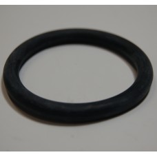 O-Ring for Zetor Tractor