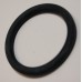 O-Ring for Zetor Tractor