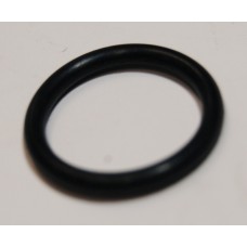 O-Ring for Zetor Tractor
