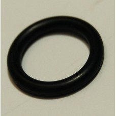 O-Ring for Zetor Tractor