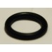 O-Ring for Zetor Tractor