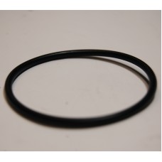 O-Ring for Zetor Tractor