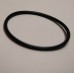 O-Ring for Zetor Tractor