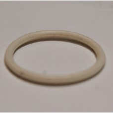 O-Ring for Zetor Tractor