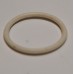 O-Ring for Zetor Tractor