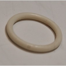 O-Ring for Zetor Tractor