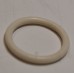 O-Ring for Zetor Tractor