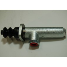 Master Brake Cylinder for Zetor Tractor