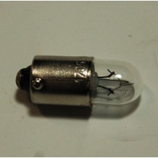Bulb for Zetor Tractor