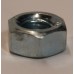Nut for Zetor Tractor