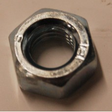 Nut for Zetor Tractor