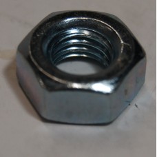 Nut for Zetor Tractor