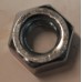 Nut for Zetor Tractor
