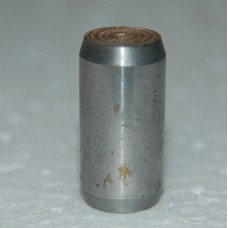 Dowel Pin for Zetor Tractor