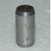 Dowel Pin for Zetor Tractor