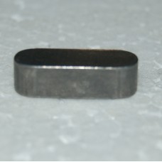 Camshaft Key for Zetor Tractor